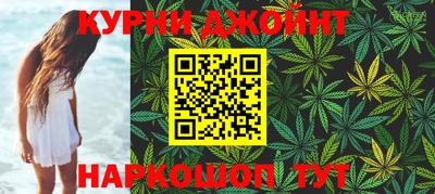 ECSTASY Свободный