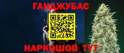 ECSTASY Свободный