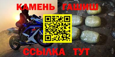 ECSTASY Свободный